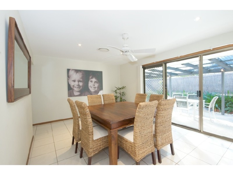 Buddina QLD 4575