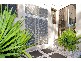 Buddina QLD 4575