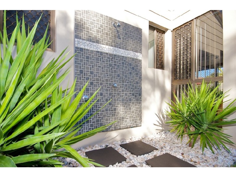 Buddina QLD 4575