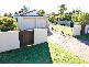 Buddina QLD 4575