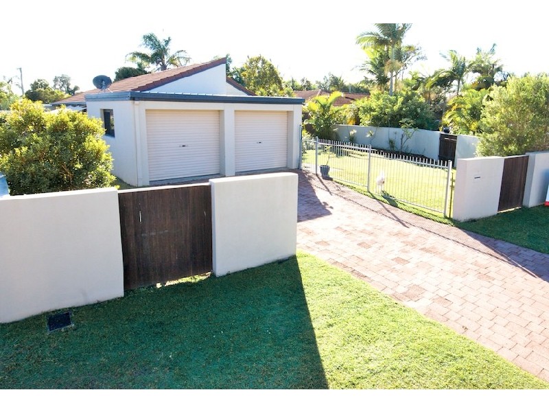 Buddina QLD 4575