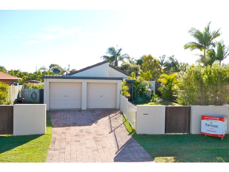 Buddina QLD 4575