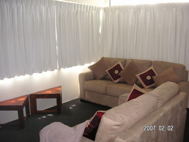 10/93 Iluka Avenue, Buddina QLD 4575