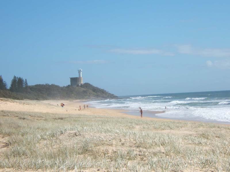 144 Sunbird Chase, Buddina QLD 4575