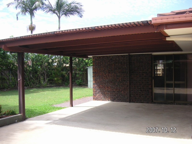 144 Sunbird Chase, Buddina QLD 4575