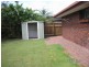 144 Sunbird Chase, Buddina QLD 4575
