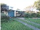 10 Lapoinya Cr, Warana QLD 4575