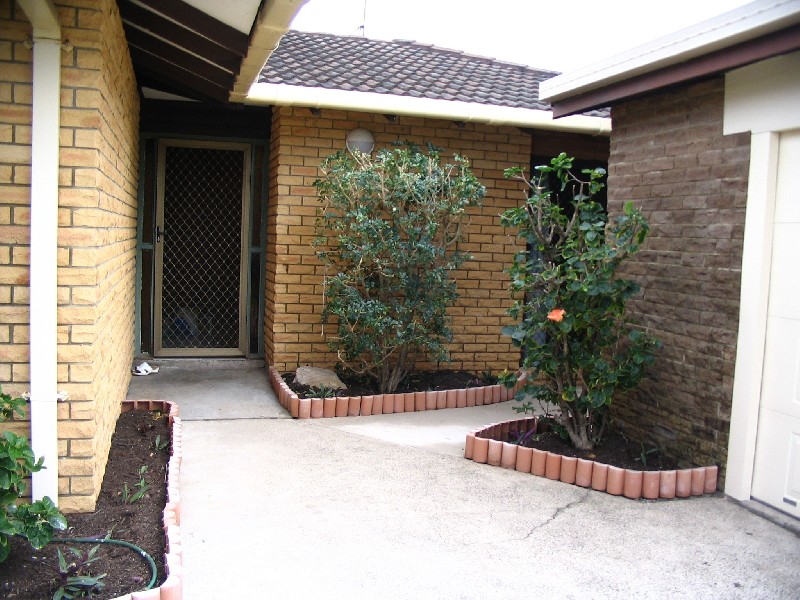 8  Malinya Drive, Buddina QLD 4575