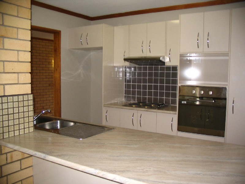 8  Malinya Drive, Buddina QLD 4575