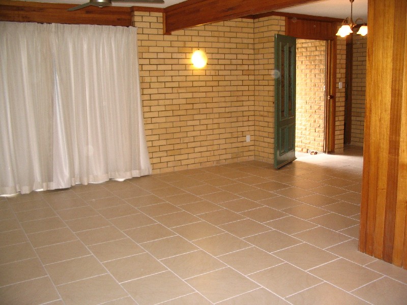 8  Malinya Drive, Buddina QLD 4575