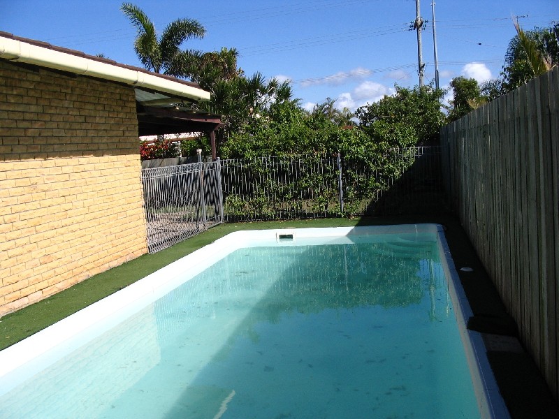 8  Malinya Drive, Buddina QLD 4575