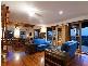 49 Nyes Crescent, Buderim QLD 4556