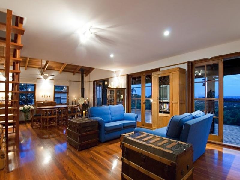 49 Nyes Crescent, Buderim QLD 4556