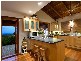 49 Nyes Crescent, Buderim QLD 4556