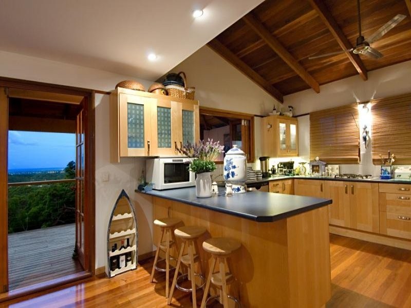 49 Nyes Crescent, Buderim QLD 4556