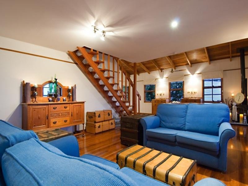49 Nyes Crescent, Buderim QLD 4556