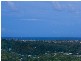 49 Nyes Crescent, Buderim QLD 4556