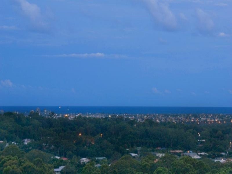 49 Nyes Crescent, Buderim QLD 4556