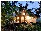 49 Nyes Crescent, Buderim QLD 4556