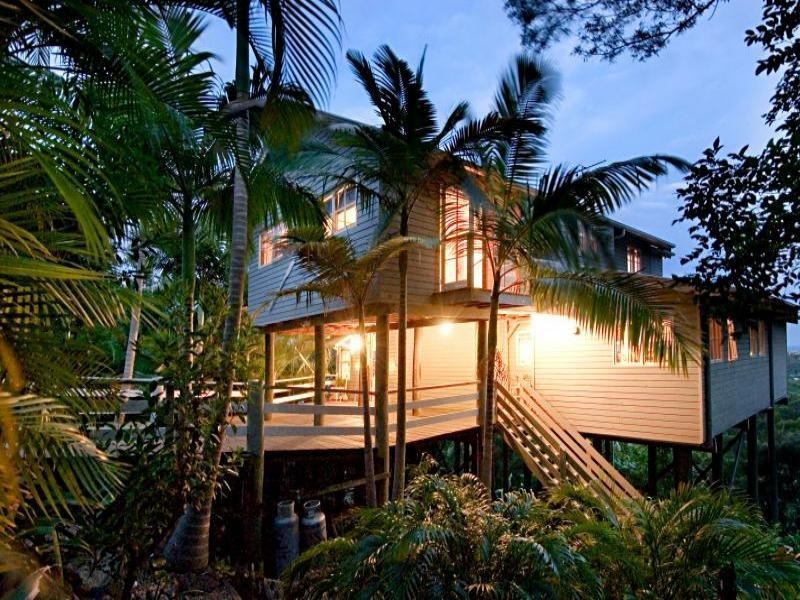 49 Nyes Crescent, Buderim QLD 4556