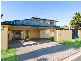 5 Beltana Crescent, Buddina QLD 4575