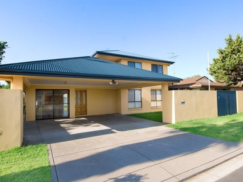 5 Beltana Crescent, Buddina QLD 4575