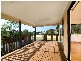 5 Beltana Crescent, Buddina QLD 4575