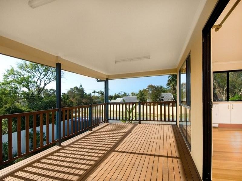5 Beltana Crescent, Buddina QLD 4575
