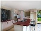 5 Beltana Crescent, Buddina QLD 4575