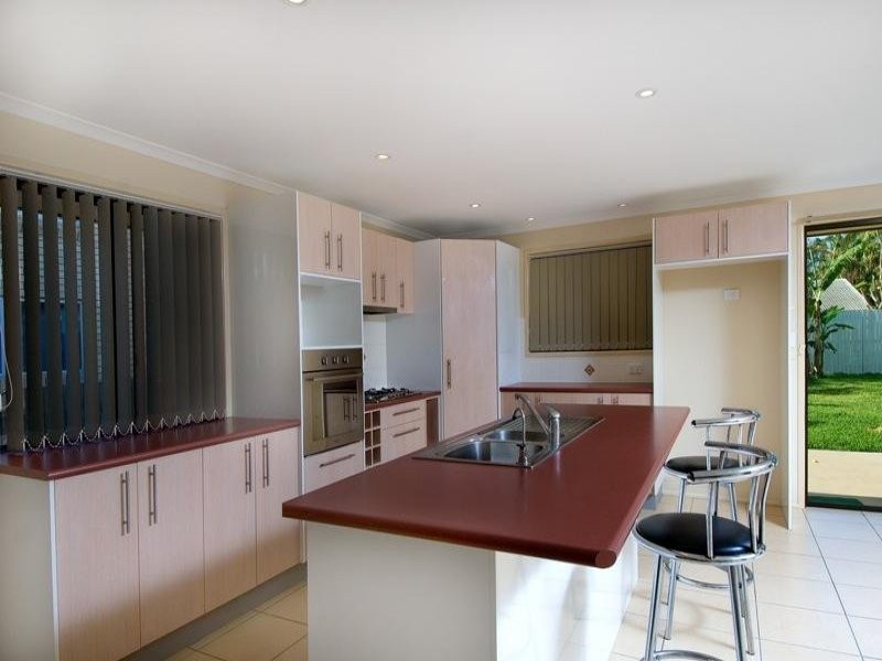 5 Beltana Crescent, Buddina QLD 4575