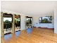 5 Beltana Crescent, Buddina QLD 4575