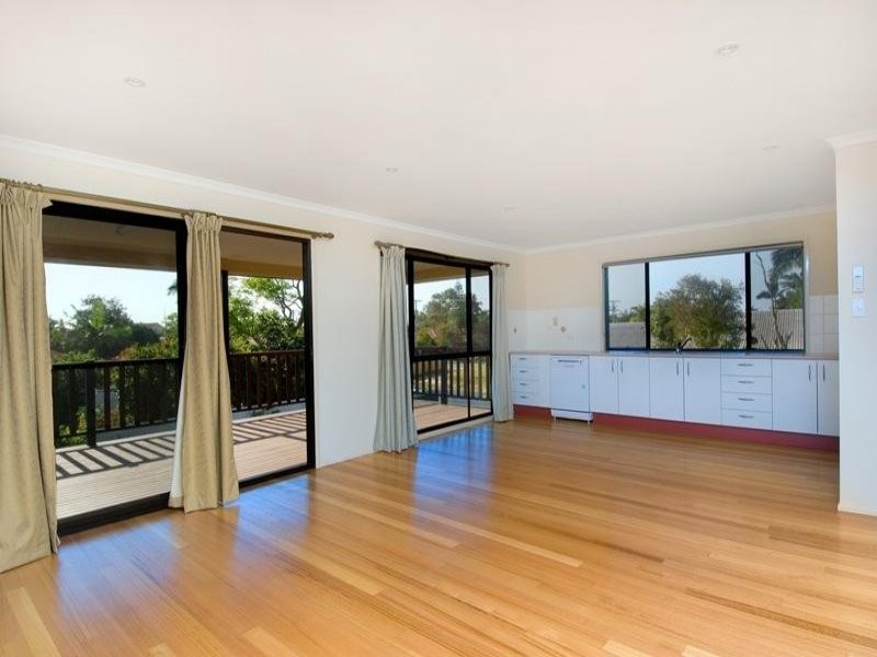 5 Beltana Crescent, Buddina QLD 4575
