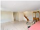5 Beltana Crescent, Buddina QLD 4575