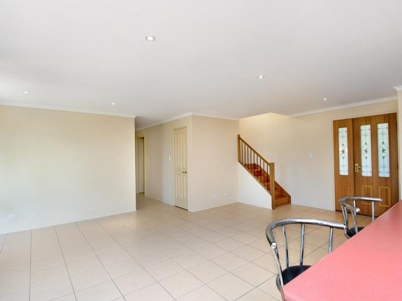 5 Beltana Crescent, Buddina QLD 4575