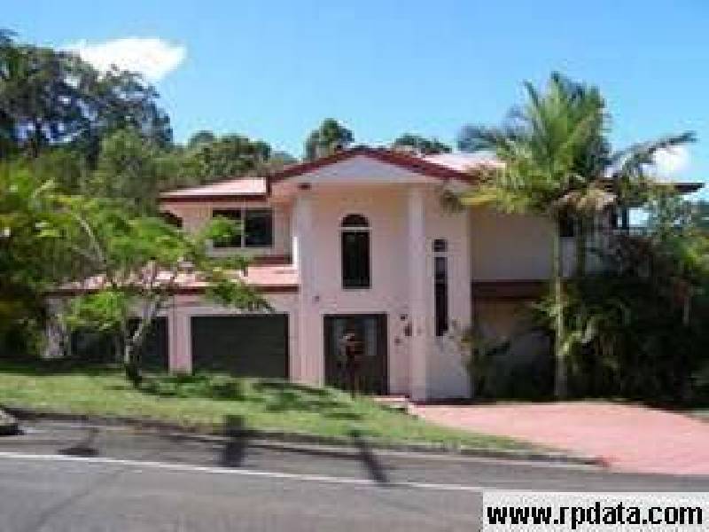 Buderim QLD 4556
