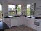 Buderim QLD 4556