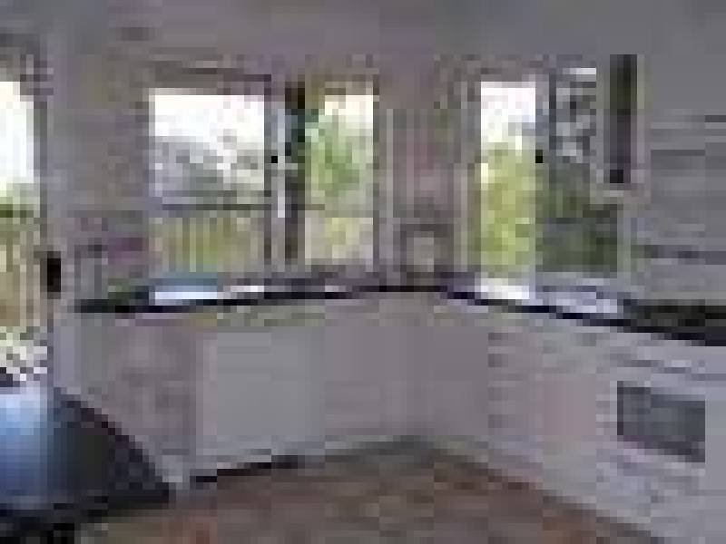 Buderim QLD 4556