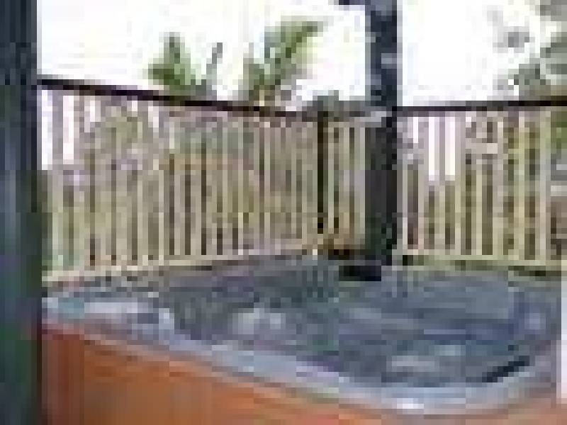 Buderim QLD 4556
