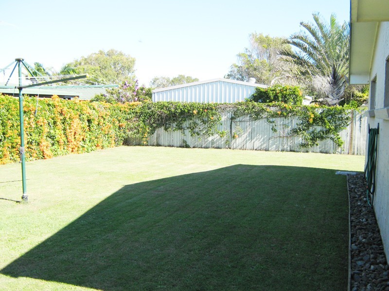 6 Palkana Drive, Warana QLD 4575