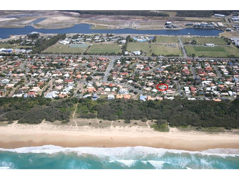 4 Satinbird Place, Bokarina QLD 4575