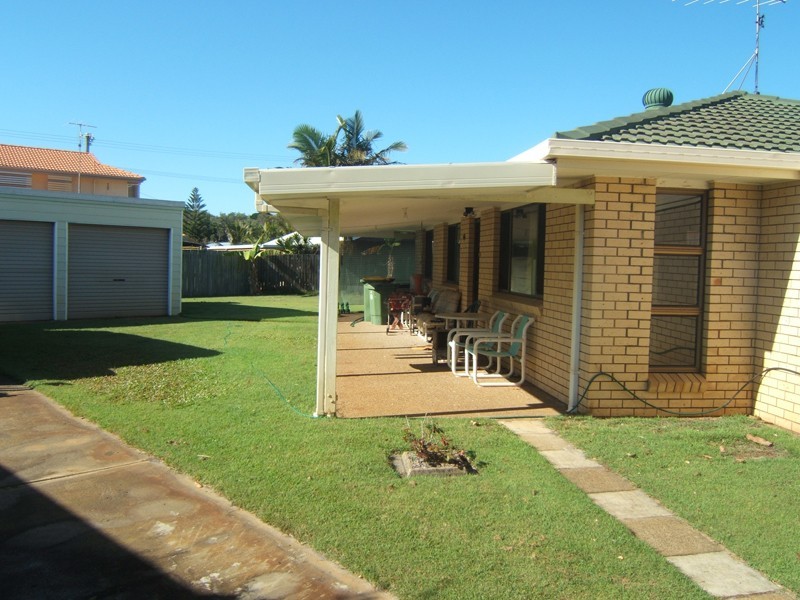 4 Satinbird Place, Bokarina QLD 4575