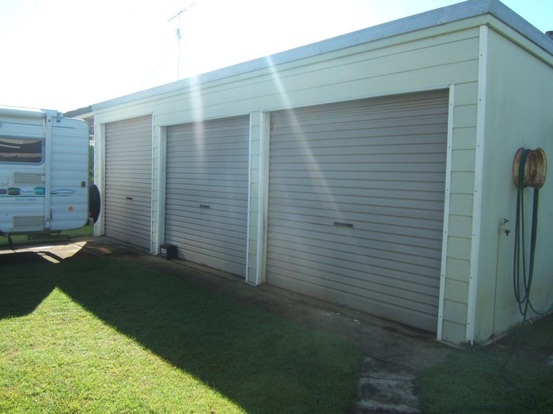 4 Satinbird Place, Bokarina QLD 4575