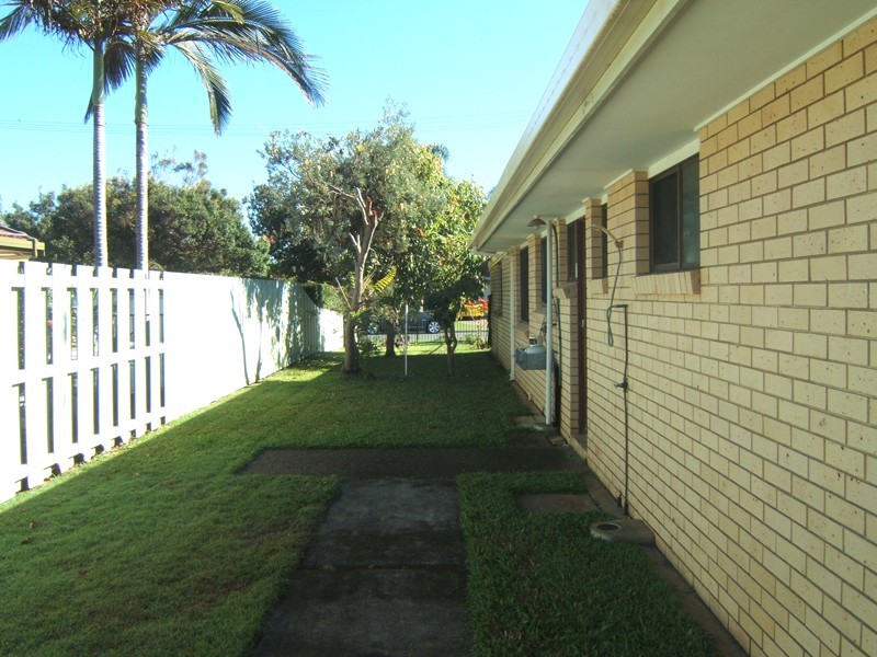 4 Satinbird Place, Bokarina QLD 4575