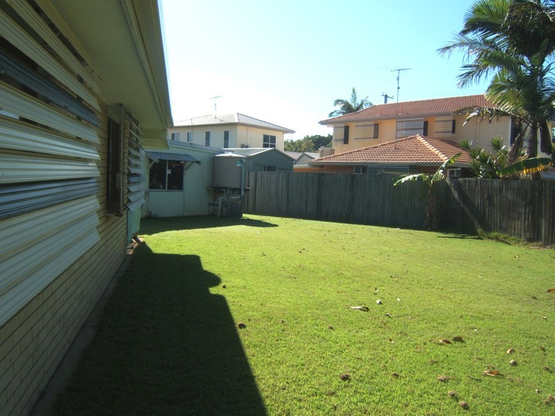 4 Satinbird Place, Bokarina QLD 4575