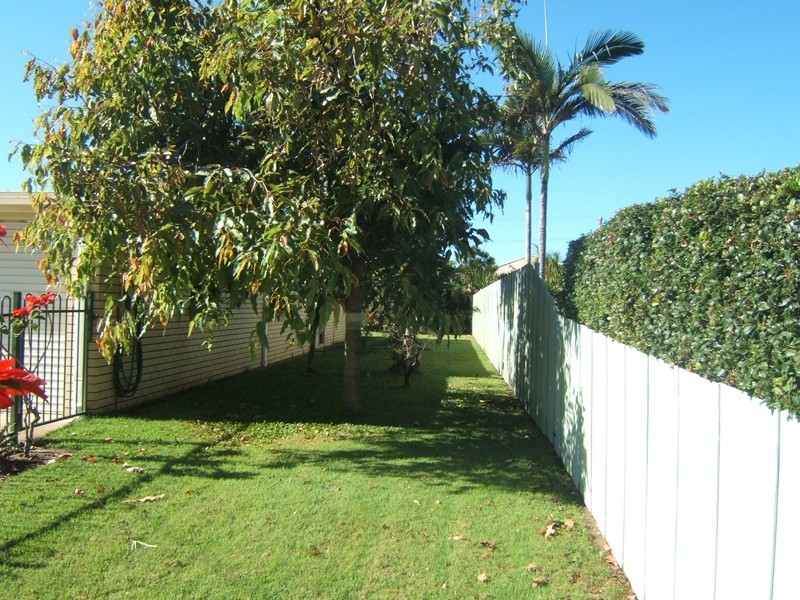 4 Satinbird Place, Bokarina QLD 4575