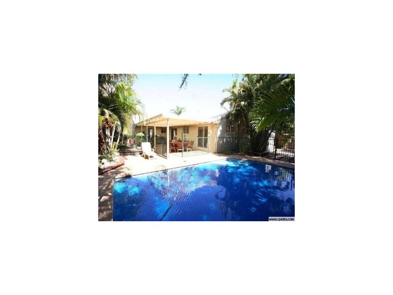 6 Driftwood Court, Bokarina QLD 4575