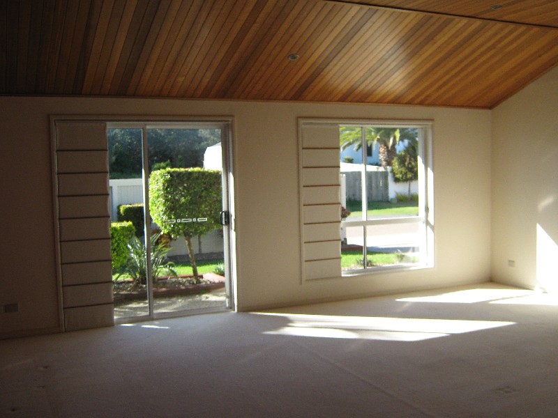 6 Driftwood Court, Bokarina QLD 4575