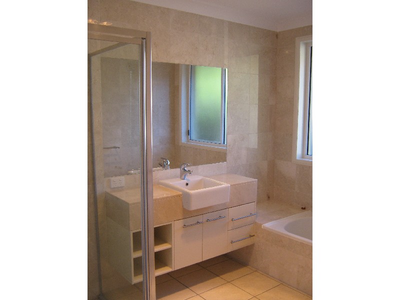 6 Driftwood Court, Bokarina QLD 4575