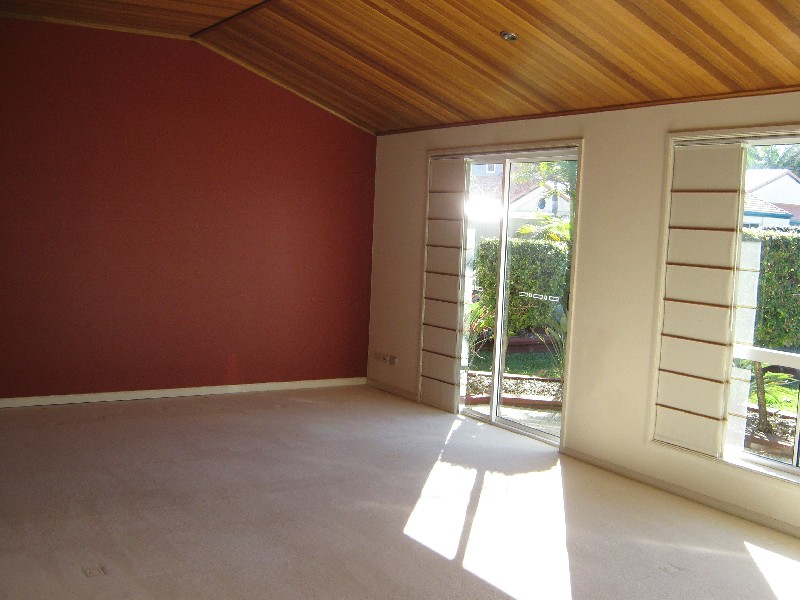 6 Driftwood Court, Bokarina QLD 4575