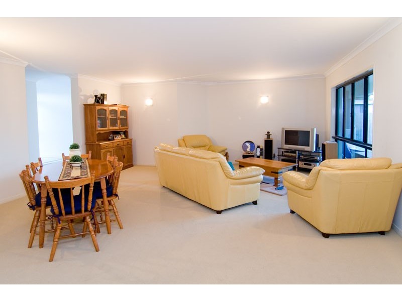 Kawana Island QLD 4575